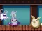 Spel Hide the Rabbit aanlyn