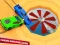 Spel Demolotion Derby aanlyn