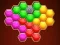 Spel Hexa Puzzle aanlyn