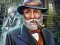 Spel House of Shadows aanlyn