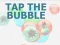 Spel Tap The Bubble aanlyn