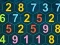 Spel Match 10 Saga aanlyn