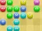 Spel Landing Party aanlyn