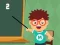 Spel Math Education For Kids aanlyn
