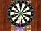 Spel 3D Darts aanlyn