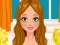 Spel Popular cheer hairstyles aanlyn