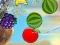 Spel Hunt Fruits aanlyn