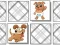 Spel Puppy Pairing aanlyn