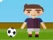 Spel Balance Ball aanlyn