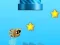 Spel Flappy Box aanlyn