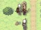 Spel Robin Moody! aanlyn