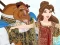 Spel Princess x Titanic aanlyn
