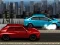 Spel Drag Racing Club aanlyn