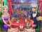 Spel Ice Queen Wedding Proposal aanlyn