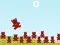 Spel Save Teddy Bears aanlyn