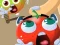 Spel Tomato Crush aanlyn