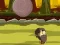 Spel Caveman Adventures aanlyn