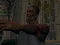 Spel Scary Zombies aanlyn