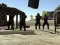 Spel Battle in the West aanlyn