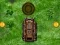 Spel Math Tank Rounding aanlyn