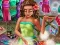 Spel Exotic Girl Wardrobe aanlyn