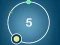 Spel Tapping Dash aanlyn