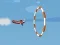 Spel Aerobatics aanlyn