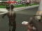 Spel Crazy Zombies aanlyn