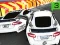 Spel Ice Rider Racing Cars aanlyn