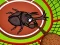 Spel Animal Olympics Hammer Throw aanlyn