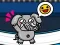 Spel Animal Olympics Trampoline aanlyn