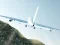 Spel Airbus Pilot Flight aanlyn