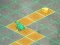 Spel Annedroids Compubot aanlyn