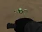 Spel Infected Wasteland aanlyn
