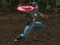 Spel Captain America - Avenger's Shield aanlyn
