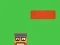 Spel Rocking Square aanlyn