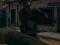 Spel Battle In Wasteland aanlyn