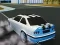Spel City Car Drift aanlyn