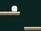 Spel Falling Ghost aanlyn