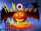 Spel Halloween Mahjong aanlyn