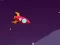 Spel Boosty Rocket 2 aanlyn