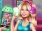 Spel Ellie Fab Selfie aanlyn