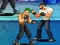 Spel Streets Rage aanlyn