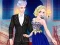 Spel 30 and 1 Ball Gown for Princess aanlyn
