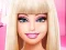 Spel Barbara Skin Care and Dress Up aanlyn