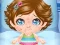 Spel Baby Lily Sick Day aanlyn