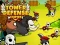 Spel Tower Defense Empire aanlyn