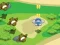 Spel Sky Fighters aanlyn