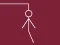 Spel Hangman Animals aanlyn