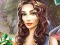 Spel Amulets of Gods aanlyn